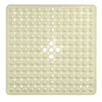 Non-Slip Bath Mat