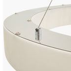 Alviori Ring Pendant Light