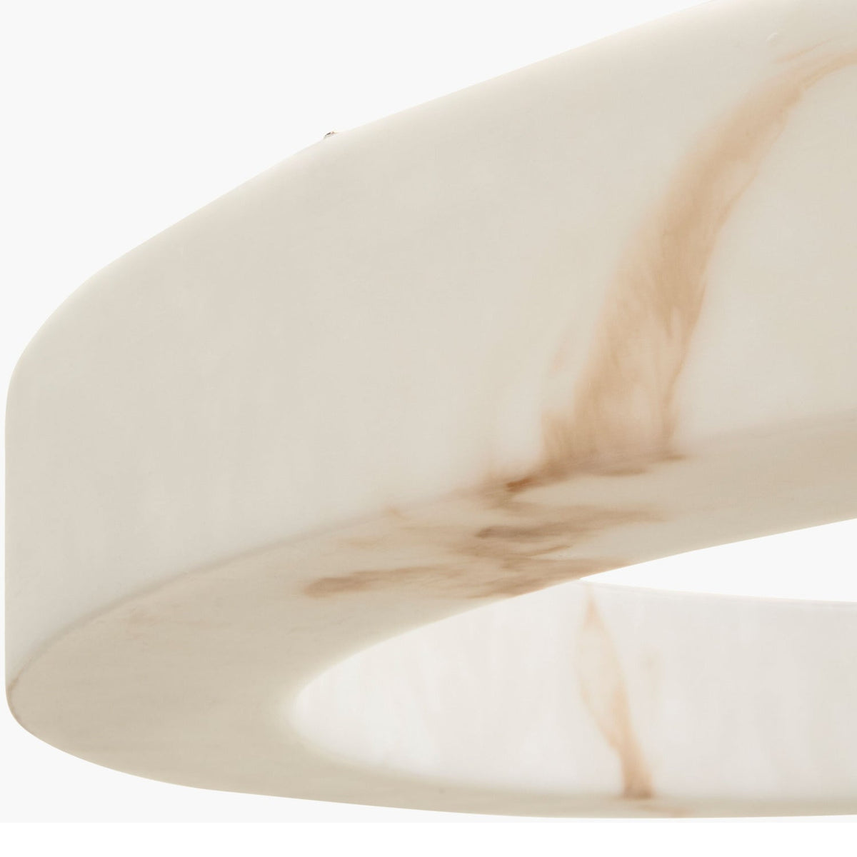 Alviori Ring Pendant Light