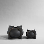 Kyoto Sculptural Vase