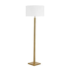 Kirkwall Floor Lamp
