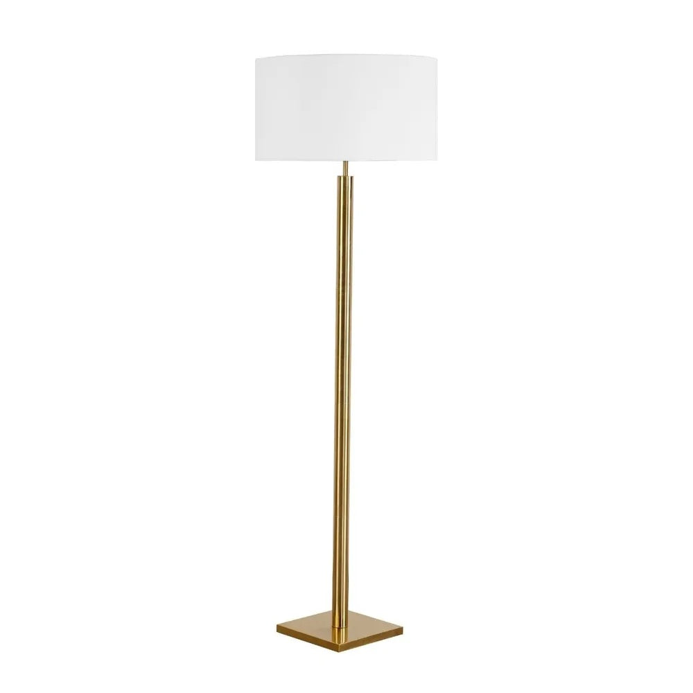 Kirkwall Floor Lamp