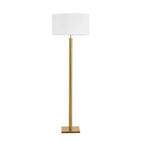 Kirkwall Floor Lamp