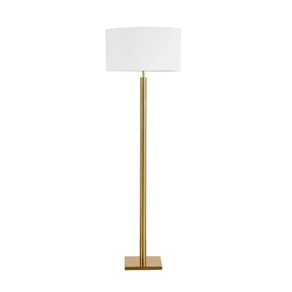 Kirkwall Floor Lamp