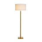 Kirkwall Floor Lamp