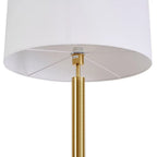 Kirkwall Floor Lamp