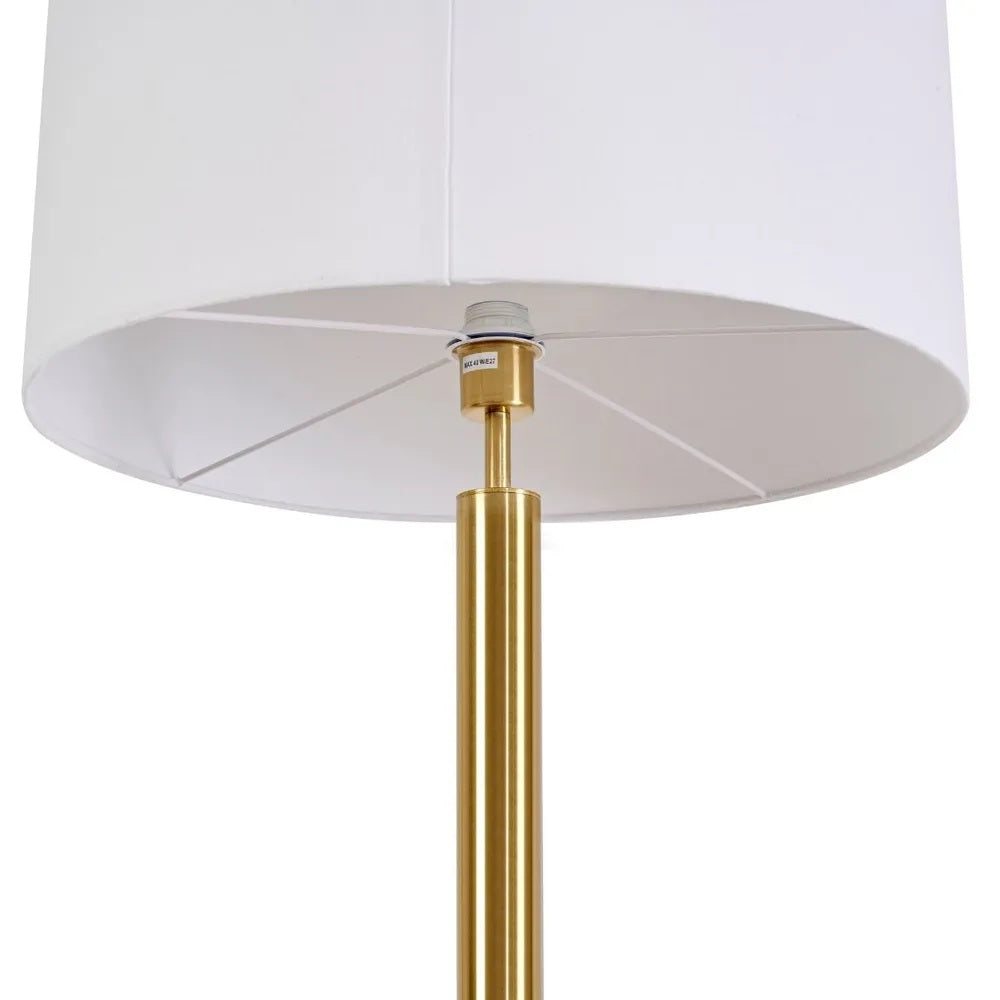 Kirkwall Floor Lamp