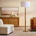 Kirkwall Floor Lamp