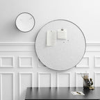 Momentt Wall Clock