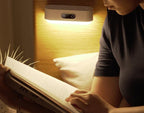 LED Motion Sensor Night Light