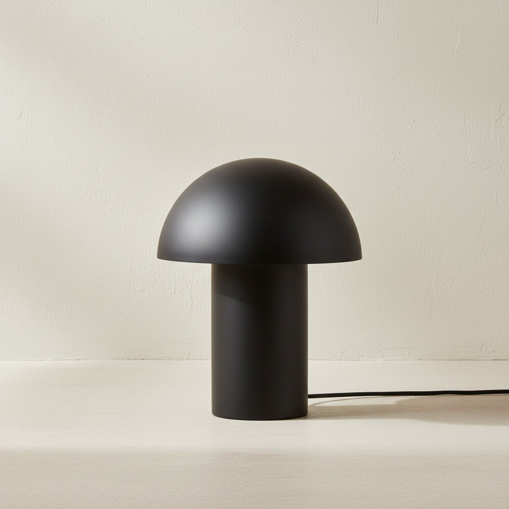 Leery Table Lamp
