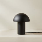 Leery Table Lamp
