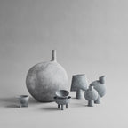 Osaka Sculptural Bowl