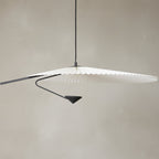 Liris Pendant Light