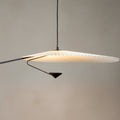 Liris Pendant Light