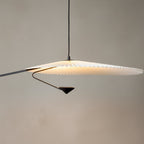 Liris Pendant Light