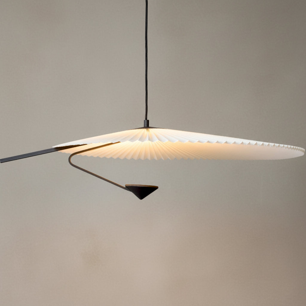 Liris Pendant Light