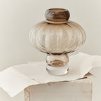 Balloon Sculptural Vase