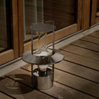 Ships Lamp LED Light