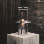 Ships Lamp LED Light