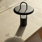 Pier LED Table Lamp