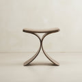 Luno Stool