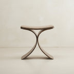 Luno Stool