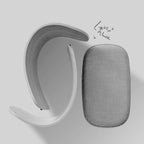 Luno Stool