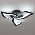 Mirula Flower LED Ceiling Light