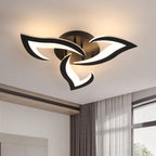 Mirula Flower LED Ceiling Light
