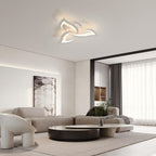 Mirula Flower LED Ceiling Light