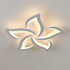 Mirula Flower LED Ceiling Light
