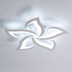 Mirula Flower LED Ceiling Light