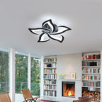 Mirula Flower LED Ceiling Light