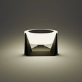 Solara Outdoor Landing Light