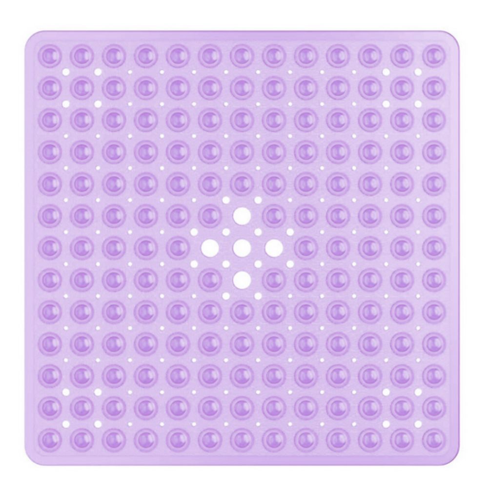 Non-Slip Bath Mat