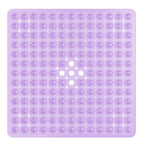 Non-Slip Bath Mat