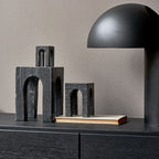 Leery Table Lamp