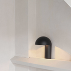Leery Table Lamp