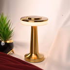 Aurelia Cordless LED Table Lamp
