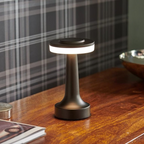 Aurelia Cordless LED Table Lamp
