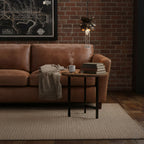 Lotus Feldman Pendant Light