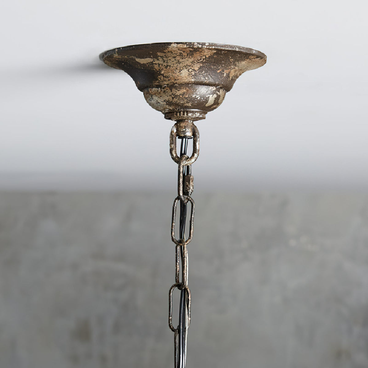 Lotus Feldman Pendant Light