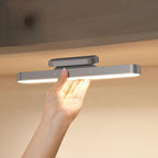 Magnetic LED Lamp