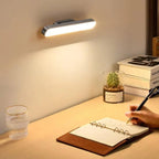 Magnetic LED Lamp
