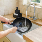 Modern Sink Essentials Set