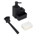 Modern Sink Essentials Set