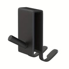 Stainless Steel Shower Door Hooks