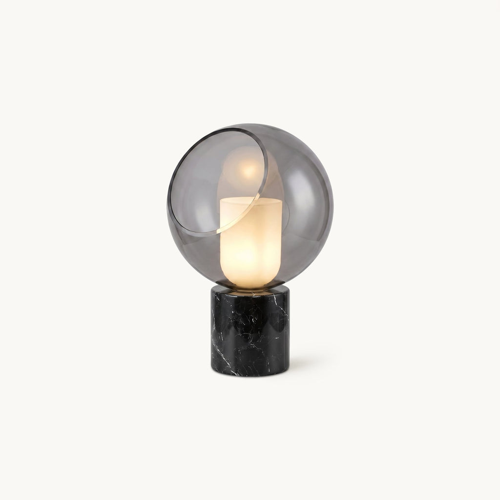 Evedal Table Lamp