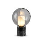 Evedal Table Lamp